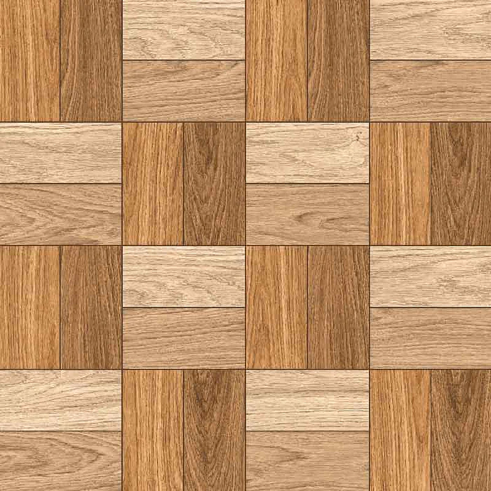 Cerámica Cordillera Madera Tawa Mix 61x61