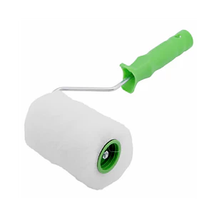 RODILLO CHIPORRO POLYLANA 12 CM OKITO (50%) C11012