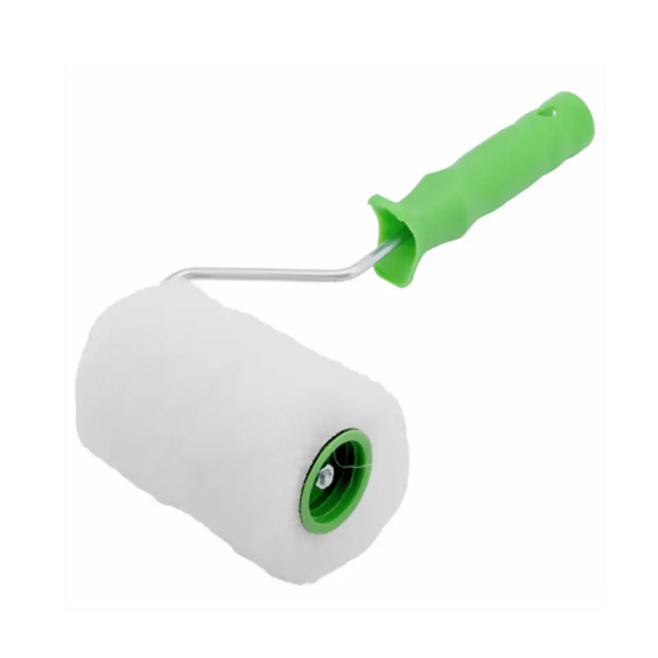 RODILLO CHIPORRO POLYLANA 12 CM OKITO (50%) C11012 1