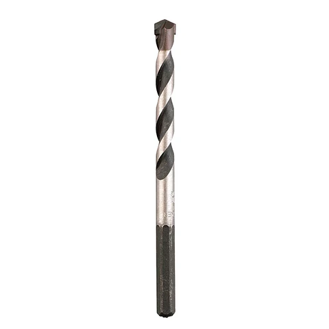 BROCA CONCRETO KWB 8 MM TOMA HEX 1/4 039928
