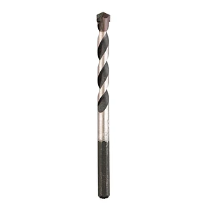 BROCA CONCRETO KWB 8 MM TOMA HEX 1/4 039928