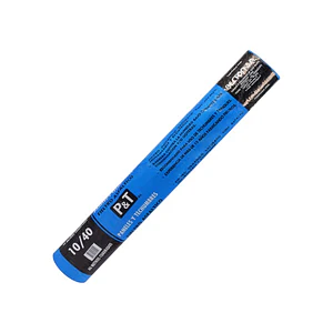 FIELTRO LISO BECTON 10/40 MT. FL1040