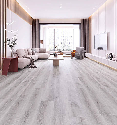 PISO VINILICO SPC KLIPEN LIGNUM GREY 5MM(2.231-10)