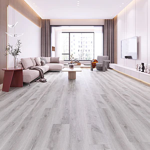 PISO VINILICO SPC KLIPEN LIGNUM GREY 5MM(2.231-10)