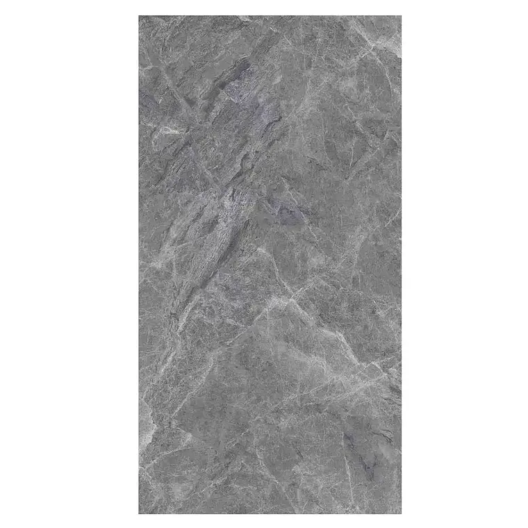 REVESTIMIENTO PVC LIGHT GRAY 1.22X2.44 MTS 1
