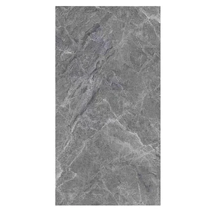 REVESTIMIENTO PVC LIGHT GRAY 1.22X2.44 MTS