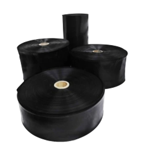 MANGA RIEGO POLIET.16 CM.X0.30 (11MT/KG) 501110