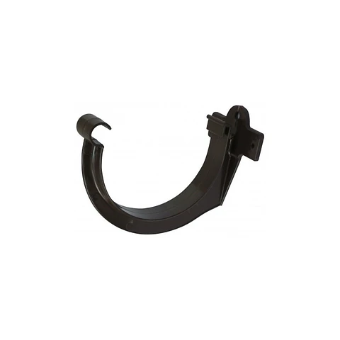 SOPORTE CANALETA MARRON 64025/346007M