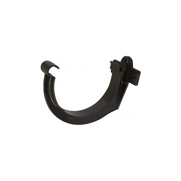 SOPORTE CANALETA MARRON 64025/346007M 1