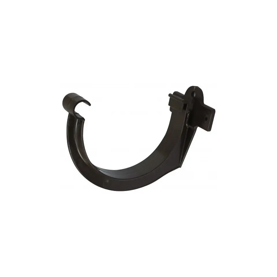 SOPORTE CANALETA MARRON 64025/346007M 1