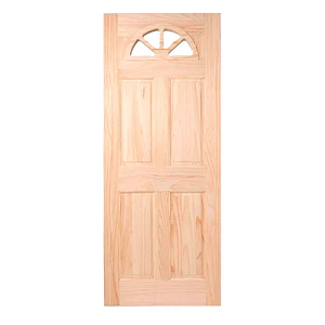 PUERTA PINO ASTURIANA 75 X 2.0 MT.111566