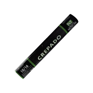 FIELTRO CREPADO BECTON 10/16 MT. FC1016