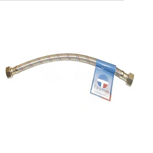 FLEXIBLE INOX.1/2