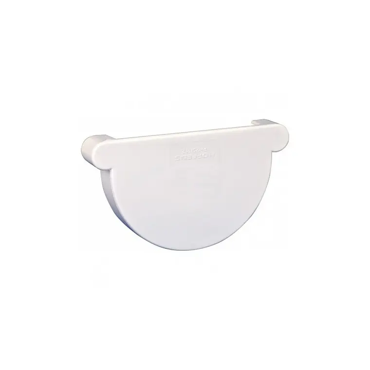 TAPA CANALETA UNIVERSAL BLANCA 64004/2028875/346015 1