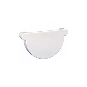 TAPA CANALETA UNIVERSAL BLANCA 64004/2028875/346015