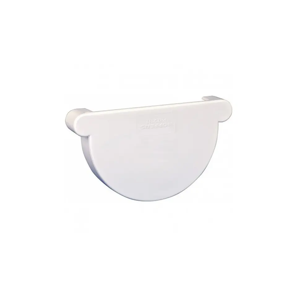 TAPA CANALETA UNIVERSAL BLANCA 64004/2028875/346015 1