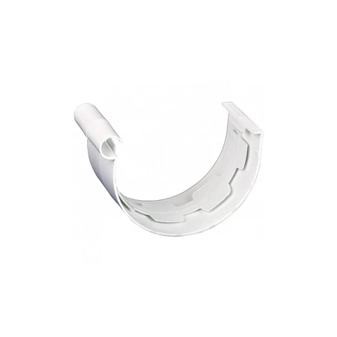 UNION CANALETA BLANCA 64003/346003