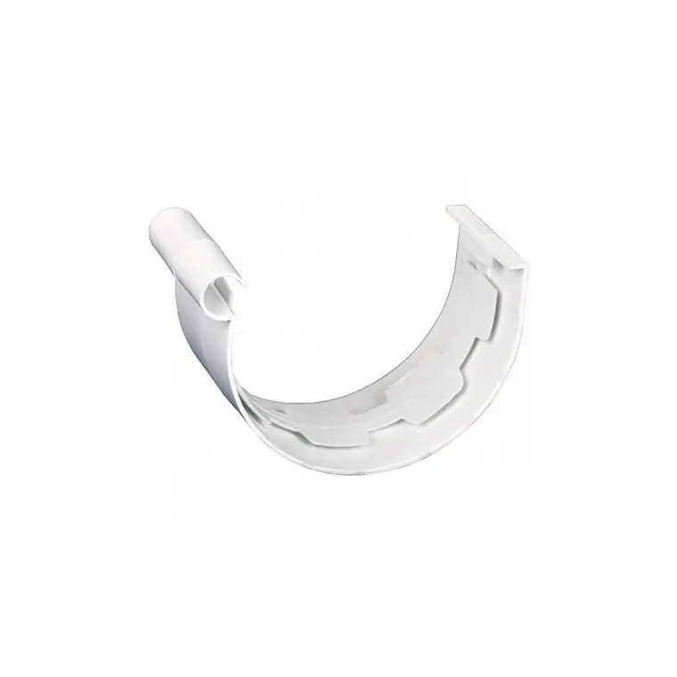 UNION CANALETA BLANCA 64003/346003 1