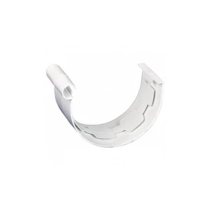 UNION CANALETA BLANCA 64003/346003