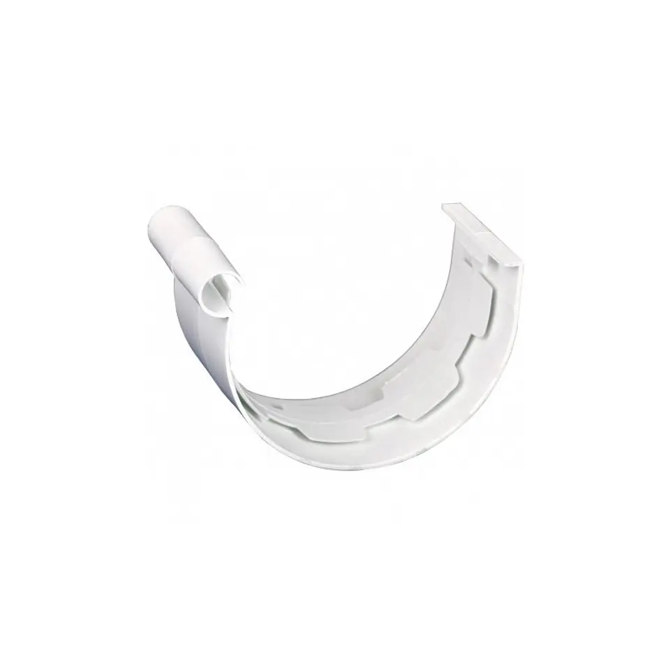 UNION CANALETA BLANCA 64003/346003 1