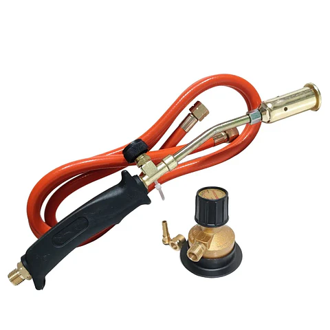 EQUIPO SOLDAR PROFESIONAL+REG PRESION EQSOLD