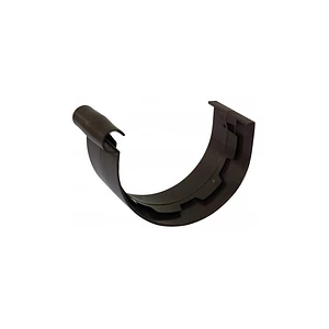 UNION CANALETA MARRON 64023/346003M