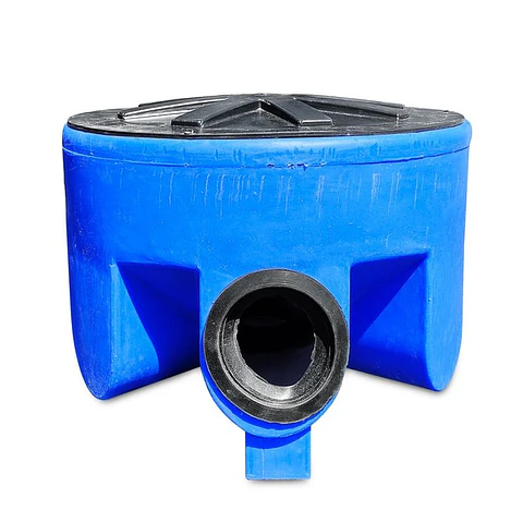 CAMARA INSPECCION 3 ENT.1 SAL.INSPEC500/CIM-301