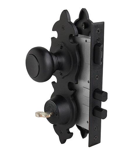 SCANAVINI 7156180+ZKL/ZKF