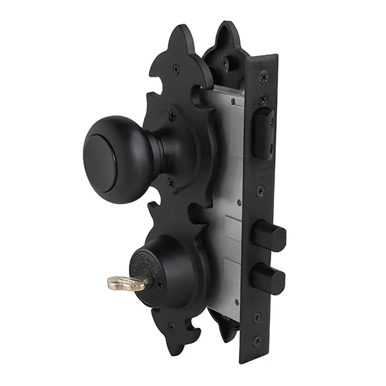 SCANAVINI 7156180+ZKL/ZKF 1