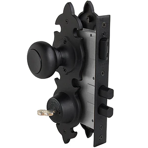 SCANAVINI 7156180+ZKL/ZKF