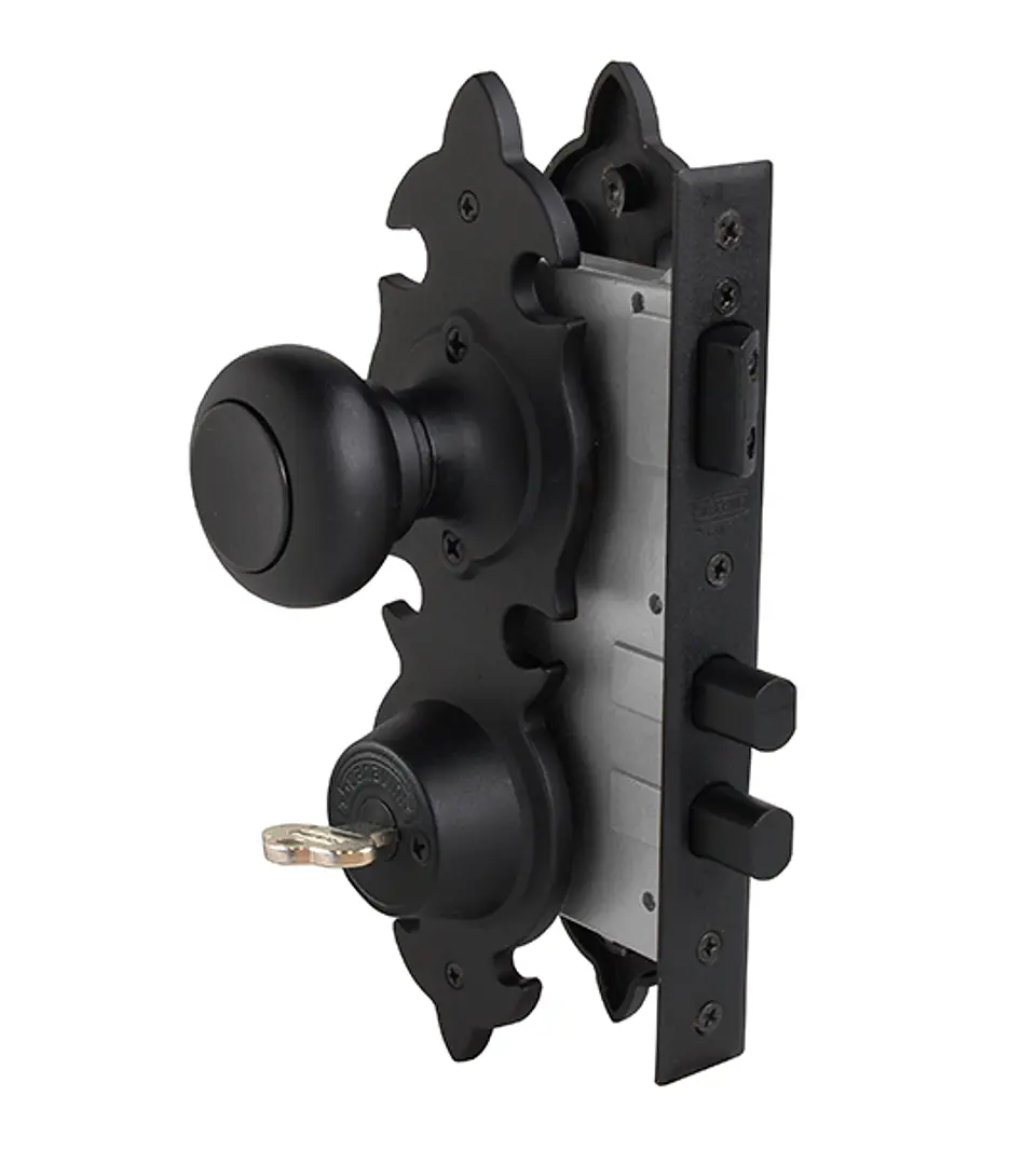SCANAVINI 7156180+ZKL/ZKF 1