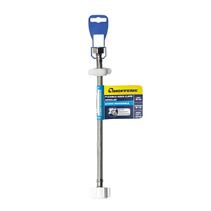 FLEXIBLE INOX.1/2