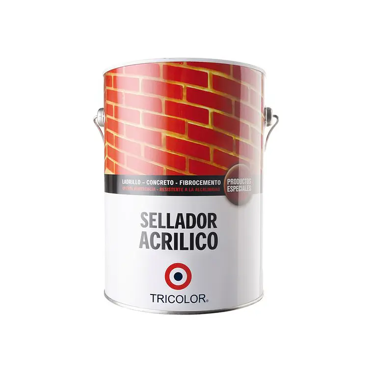 SELLADOR ACRILICO LADRILLO 1/4