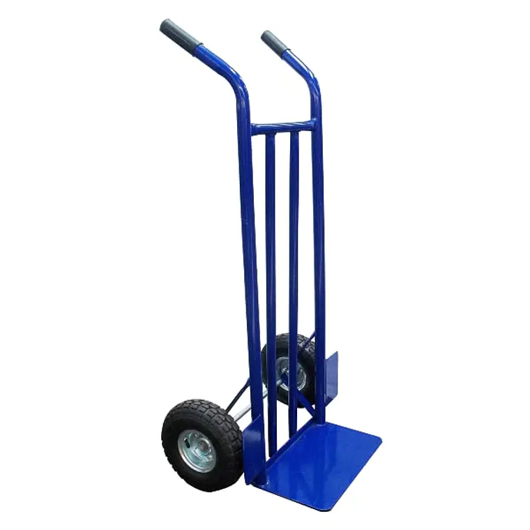 CARRO YEGUA OKB ST-227 280 KG 1
