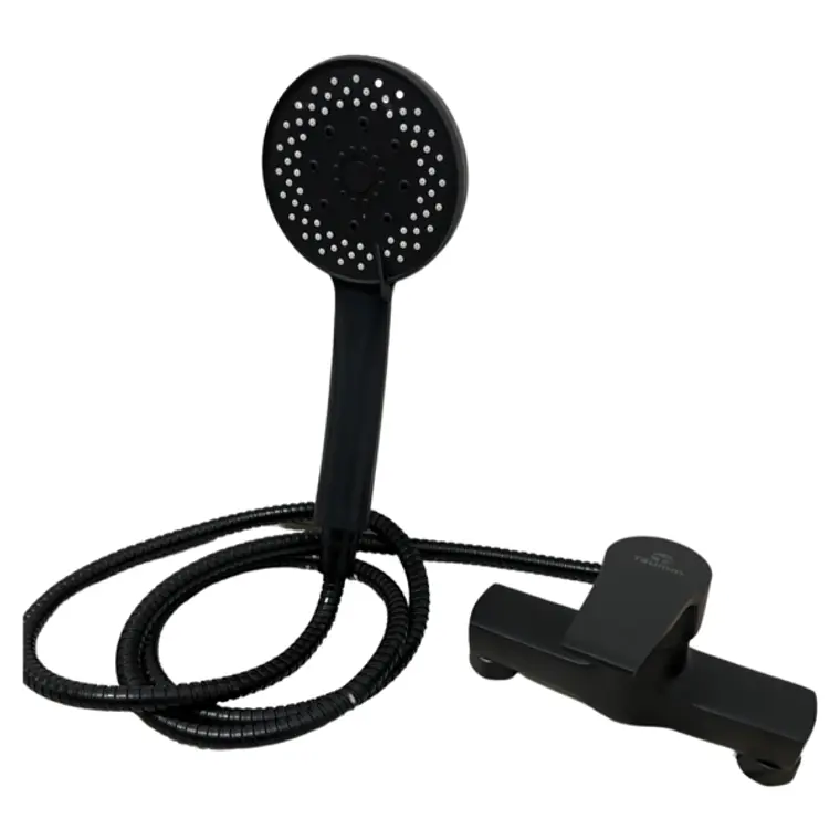 MONOMANDO TAUMM DUCHA NOTTE 010401002-T 1