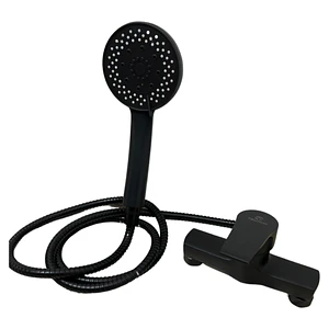 MONOMANDO TAUMM DUCHA NOTTE 010401002-T