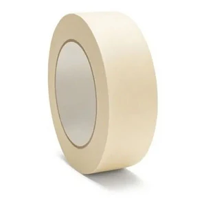 CINTA MASKING HELA 36MM X 40 MT 24163254