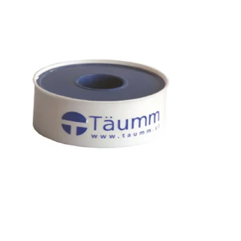 TEFLON 1/2" 041703001