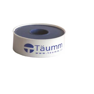 TEFLON 1/2
