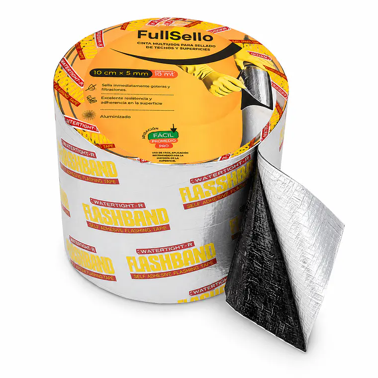 CINTA TAPAGOTERA FULLSELLO 10CMX1.5MMX10MT 13YWA002 1