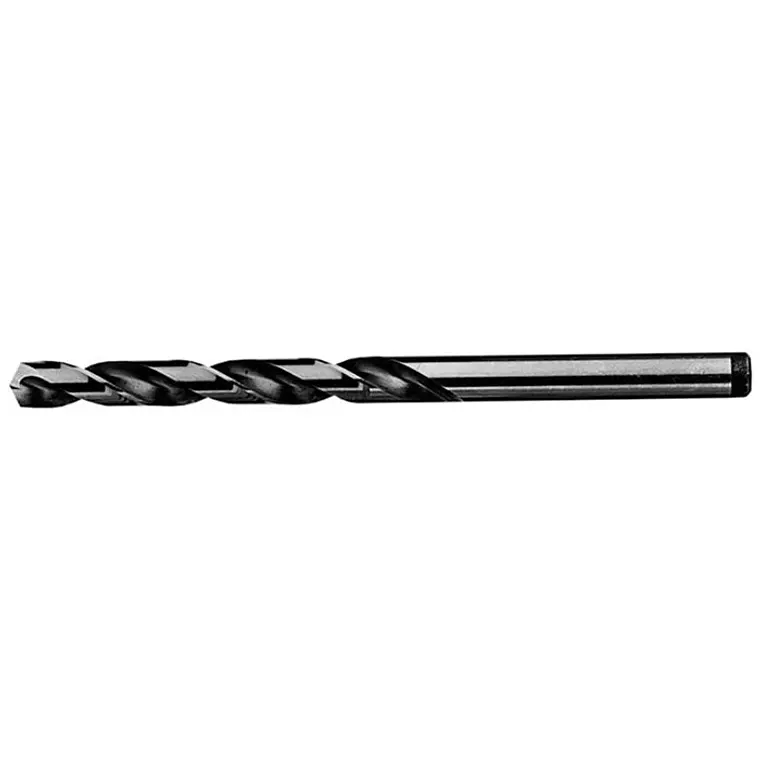 BROCA METAL DEWALT/IRWIN/BOSCH 5.0 MM. 3165140290623 1