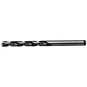 BROCA METAL DEWALT/IRWIN/BOSCH 5.0 MM. 3165140290623