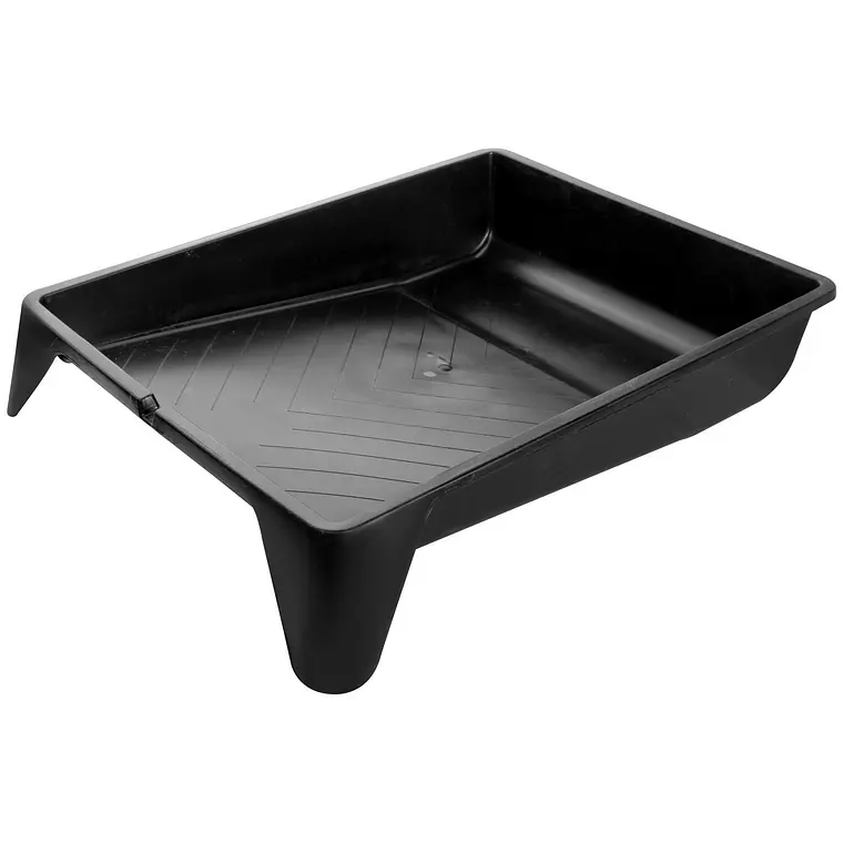 BANDEJA PLASTICA TOLSEN P/RODILLO 40096 1