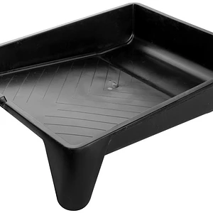 BANDEJA PLASTICA TOLSEN P/RODILLO 40096
