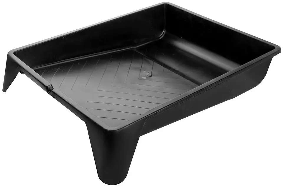 BANDEJA PLASTICA TOLSEN P/RODILLO 40096 1