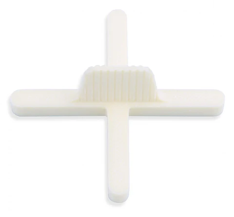 ESPACIADOR HELA TEK 3MM (200PZA) 24136041