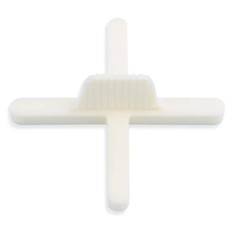 ESPACIADOR HELA TEK 3MM (200PZA) 24136041 1