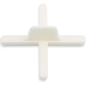 ESPACIADOR HELA TEK 3MM (200PZA) 24136041