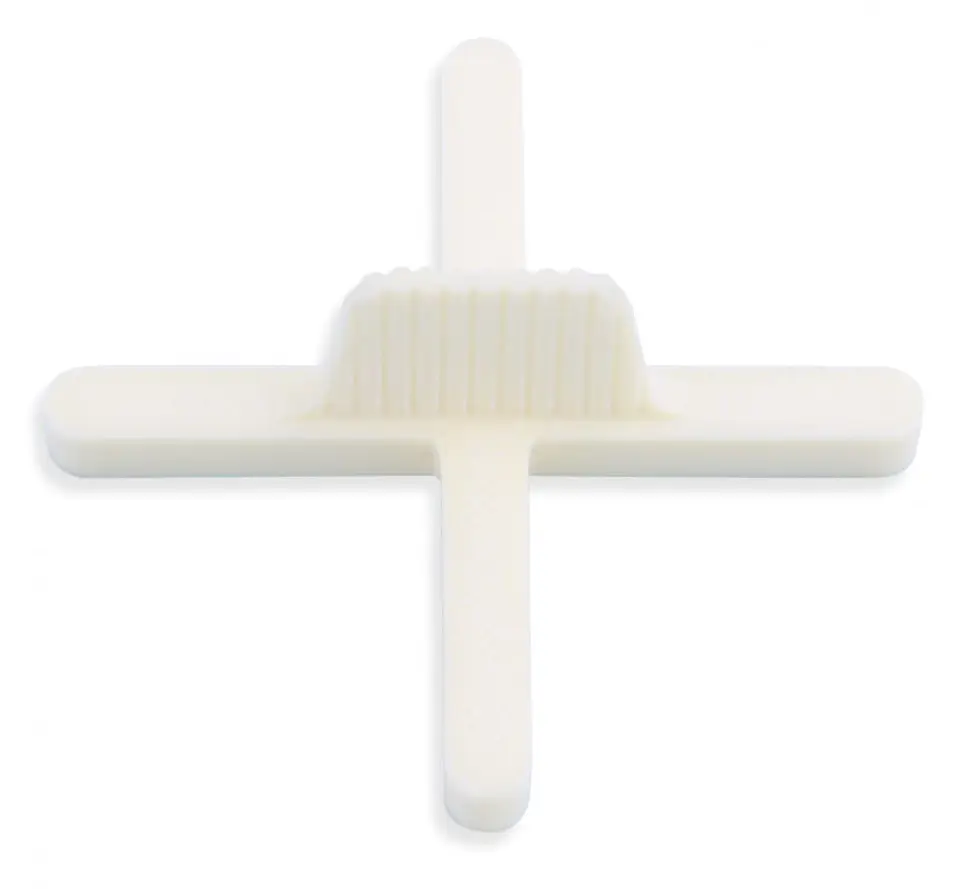 ESPACIADOR HELA TEK 3MM (200PZA) 24136041 1