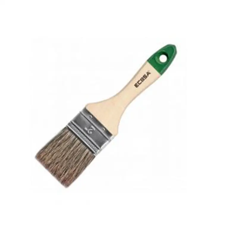 BROCHA ECOSA 1. 4100013 1